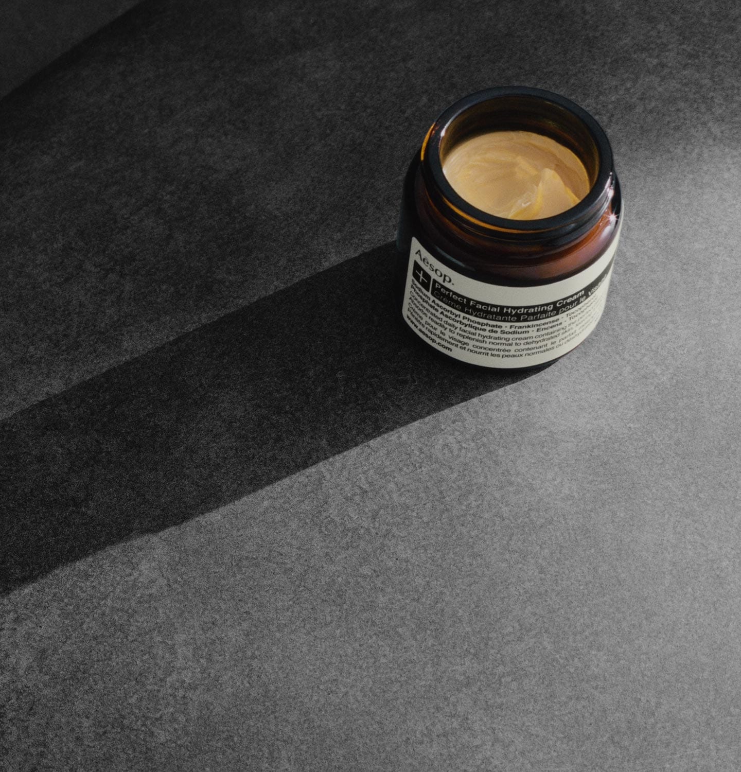 Aesop Perfect Facial Hydrating Cream 60ml